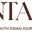 Antara Journal logo